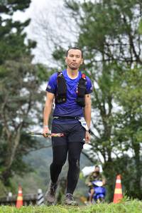 BIB: 
                            <button type="button" onclick="openModal(13385740)" class="btn btn-primary btn-sm float-right btn-popup" data-toggle="modal" data-target=".modal-high-quality">
                        <i class="fas fa-shopping-cart"></i> Add to Cart
                    </button>
                                            <button type="button" onclick="isThisMe(13385740, true)" class="btn btn-success btn-sm float-right btn-popup btn-isme hidden" data-toggle="tooltip" data-placement="bottom" title="นี่คือรูปของคุณใช่ไหม คลิกที่นี่เพื่อเอาเข้าอัลบั้ม">
                        <i class="fas fa-plus"></i> Add to album
                    </button>
                    <button type="button" onclick="isThisMe(13385740, false)" class="btn btn-warning btn-sm float-right btn-popup btn-isnotme hidden">
                        <i class="fas fa-ban"></i> Remove from album
                    </button>